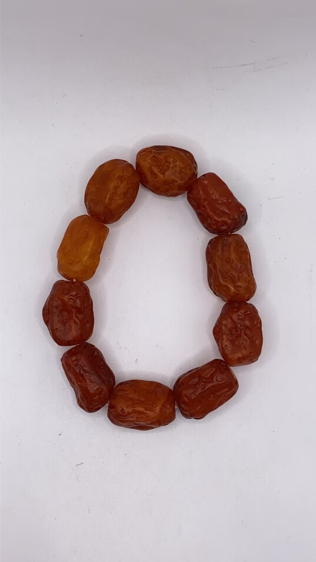 ZY19【臻源饰品】精品时尚百搭气质款吊坠（多样性发其一）