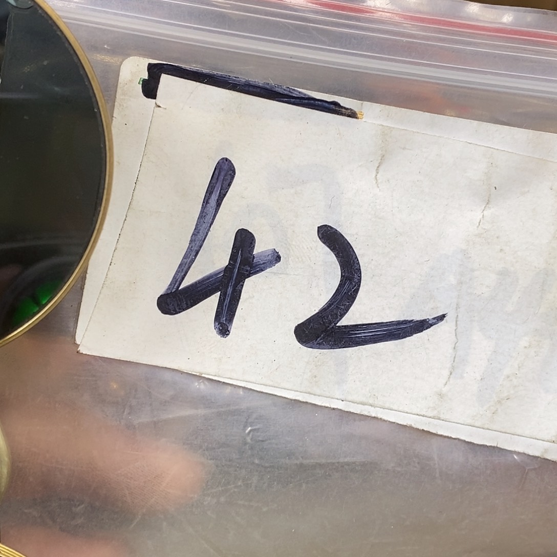 吊坠龙脊菩提玉*德宝文玩直播间专属链接 