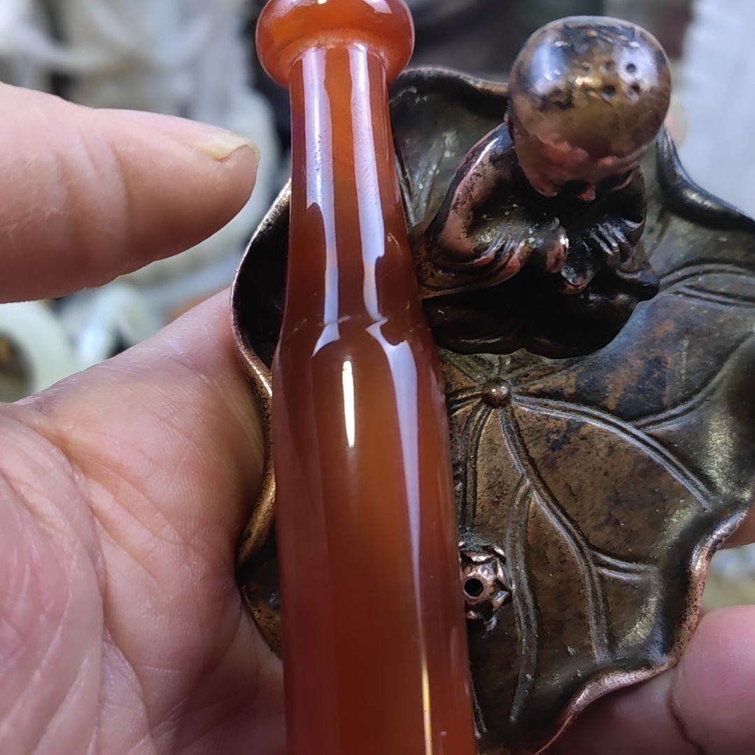 摆件铜器杂件摆件摆件摆件