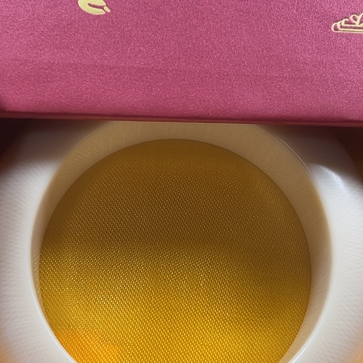 非洲紫檀（红花梨）?****045