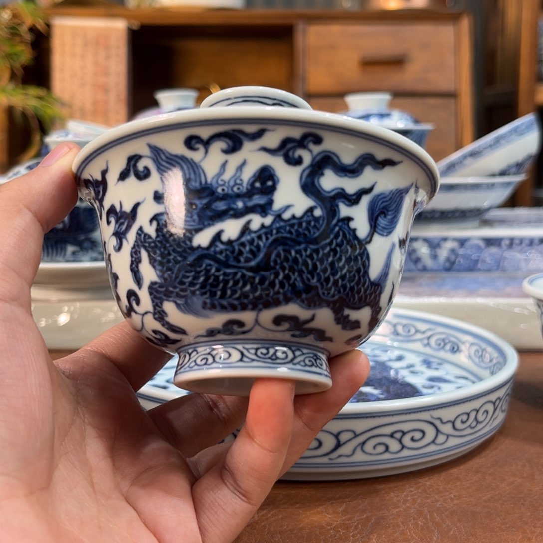 盖碗111111111111111