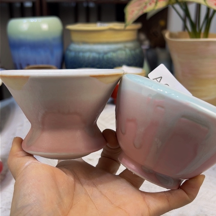 景德镇陶瓷研究所