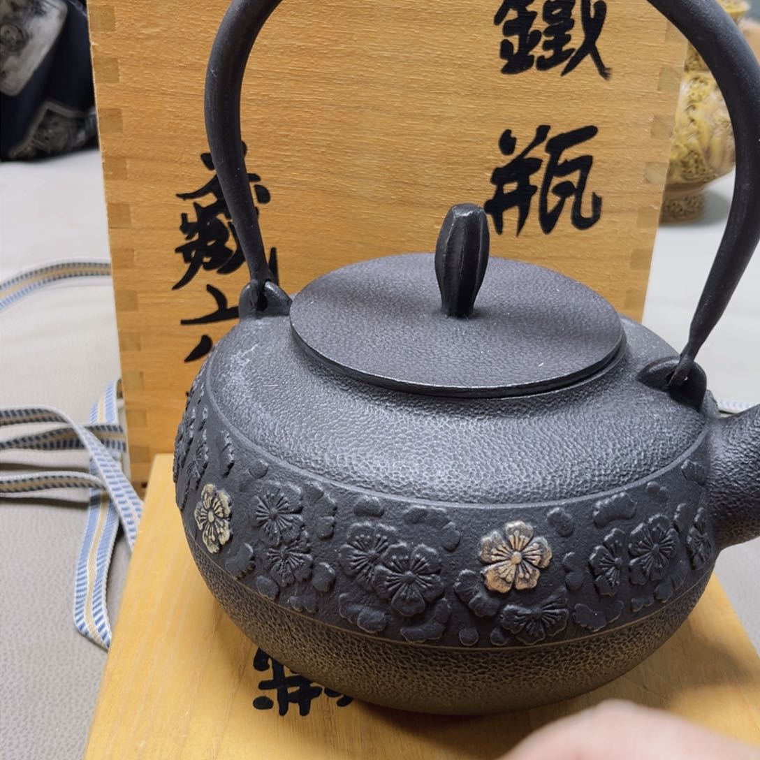 瓷片大漂亮啊啊啊啊