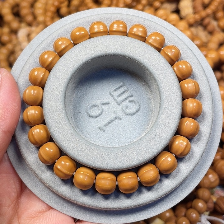 木猴头核桃全品小鲨鱼