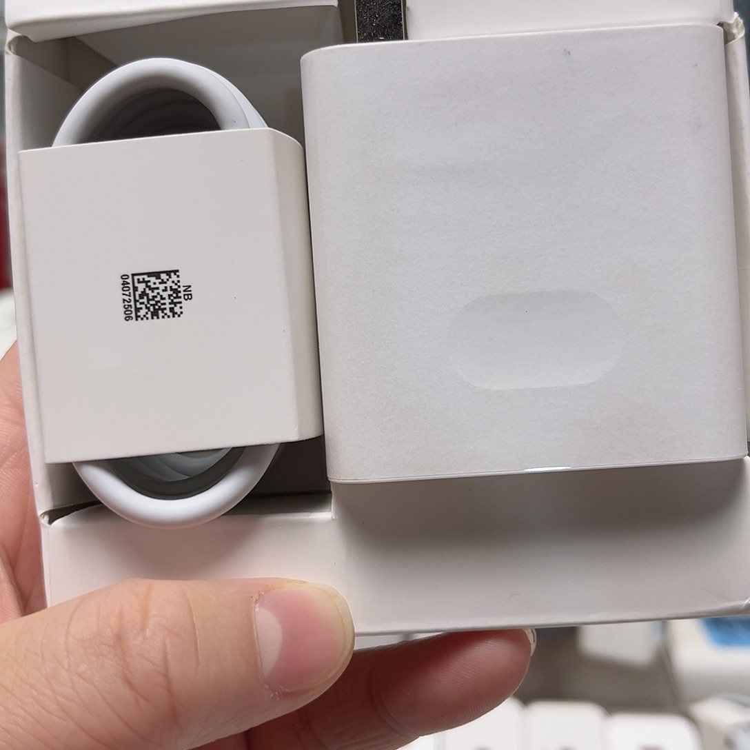 99新华为100w全能头➕2根双c1米线