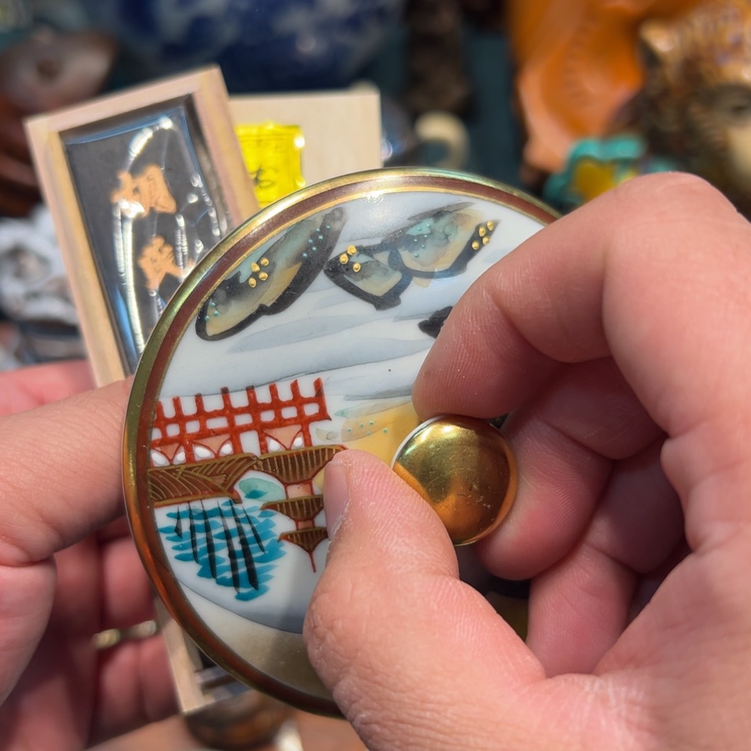 瓷器瓷器瓷器瓷器瓷器