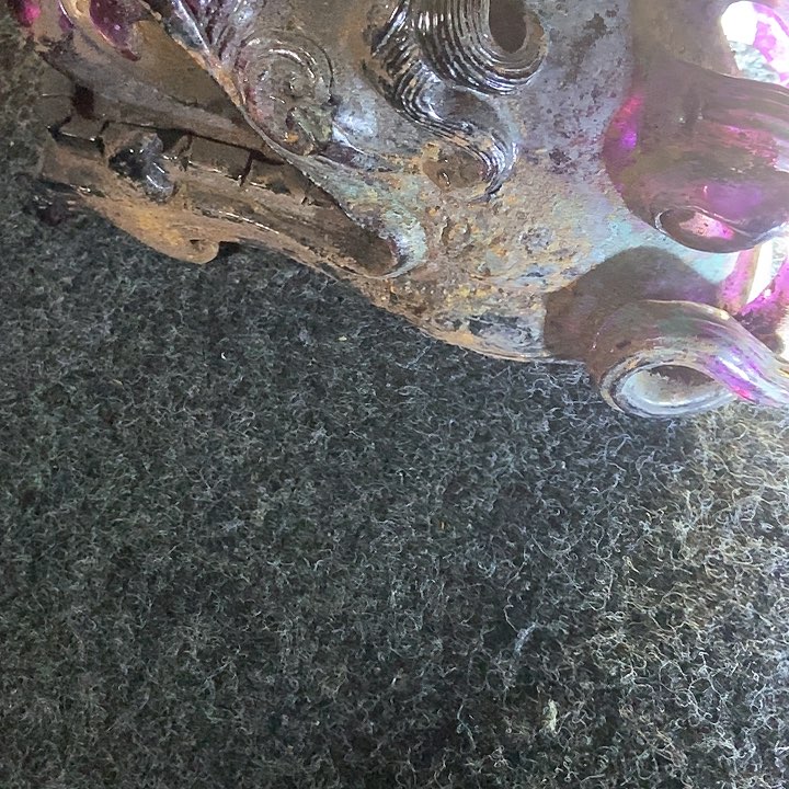 吊坠白玉菩提大***T吊坠