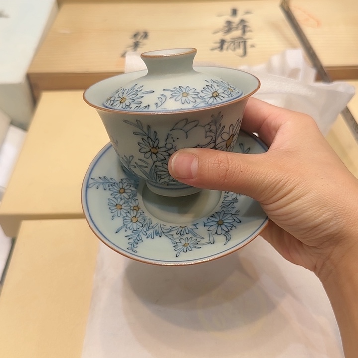 紫砂啊啊啊啊啊啊啊啊
