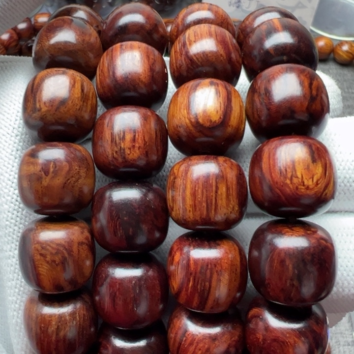 木海南红降13*14超级体验价