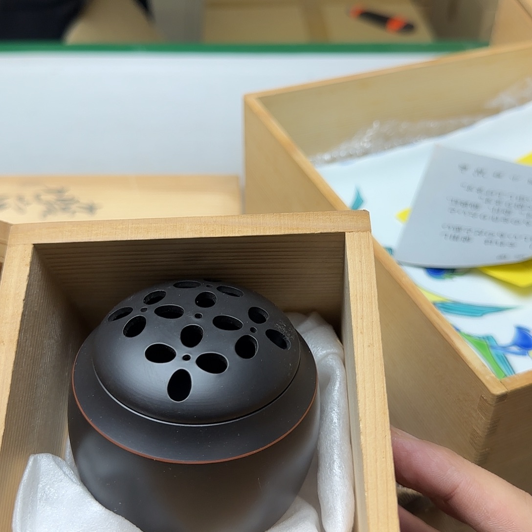 雅***2直播闪购专用链接1288568