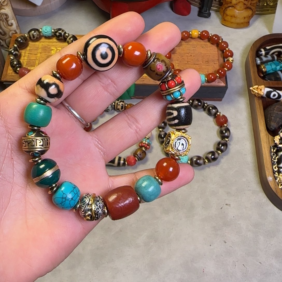 暖***、木质类哈哈哈哈哈哈