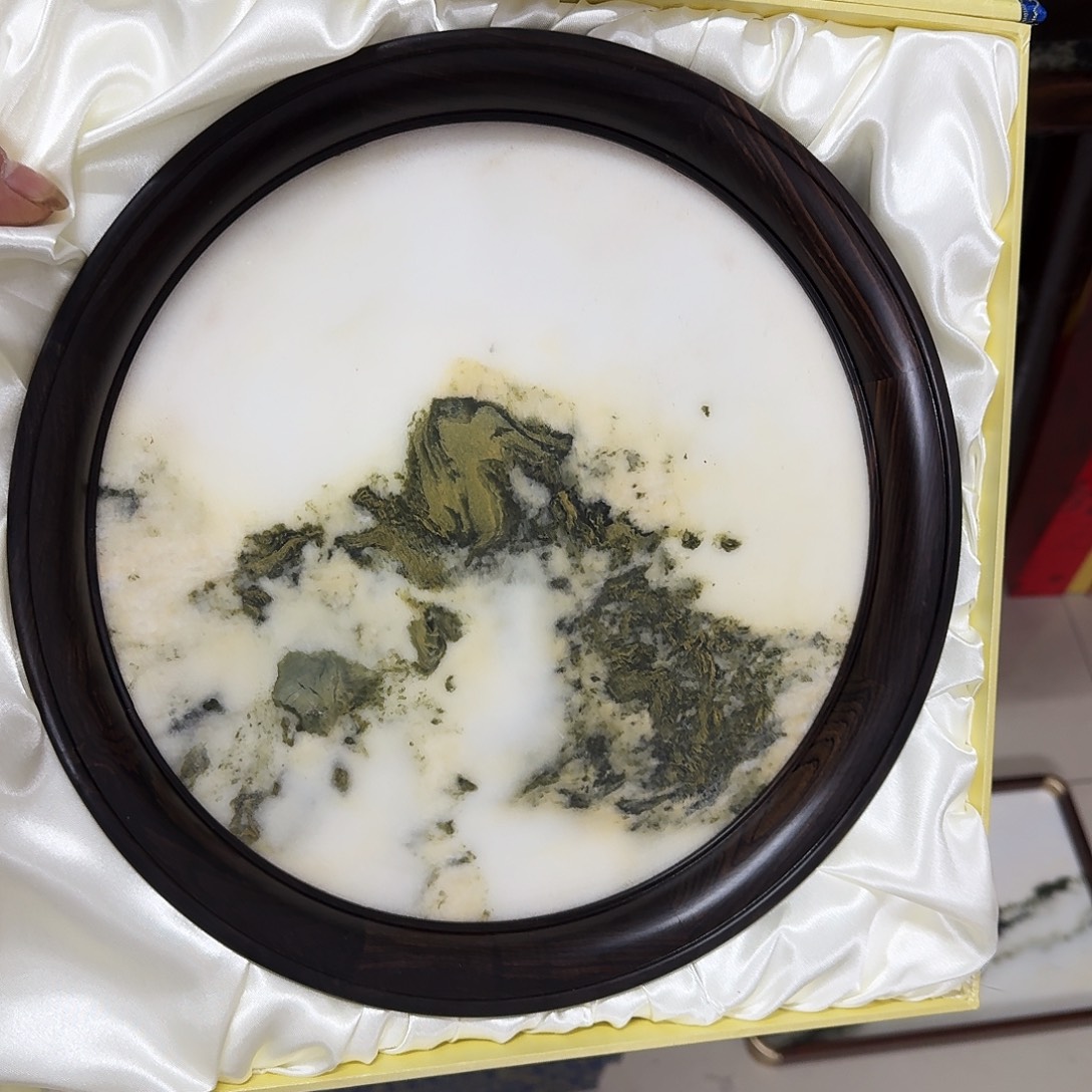 游***怀家具红酸枝木类111111111111111