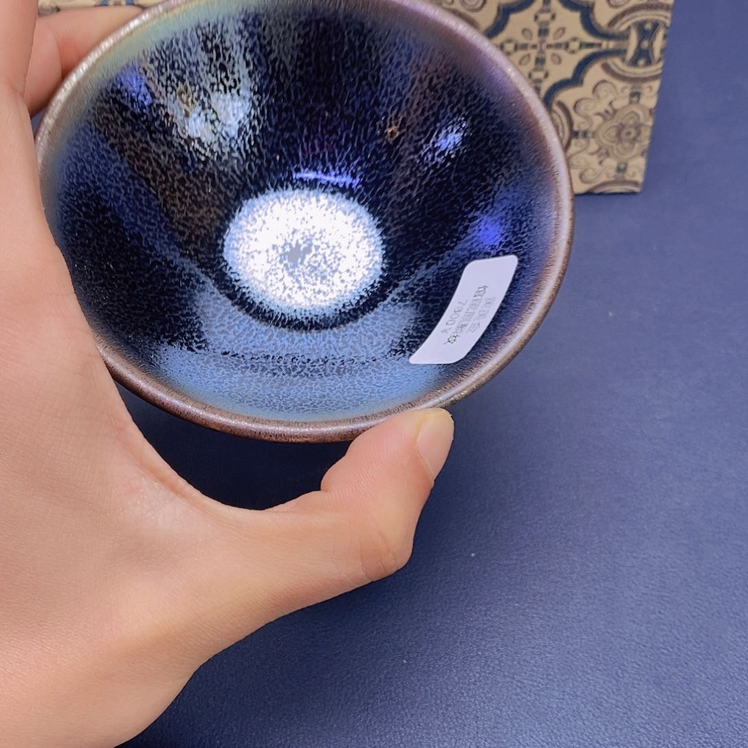 塑**滨1111111111111111