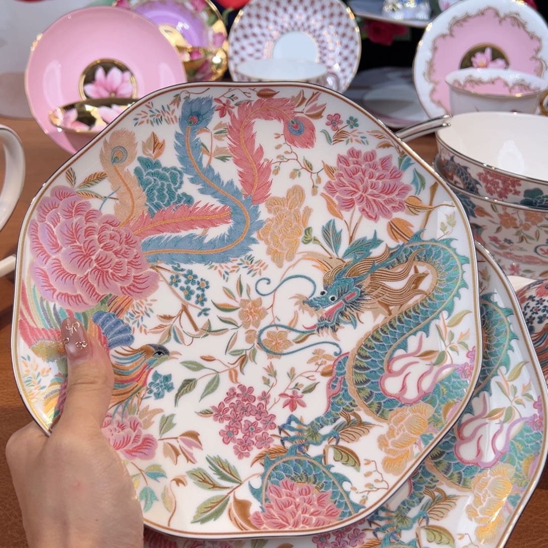 美美美美美瓷器美美