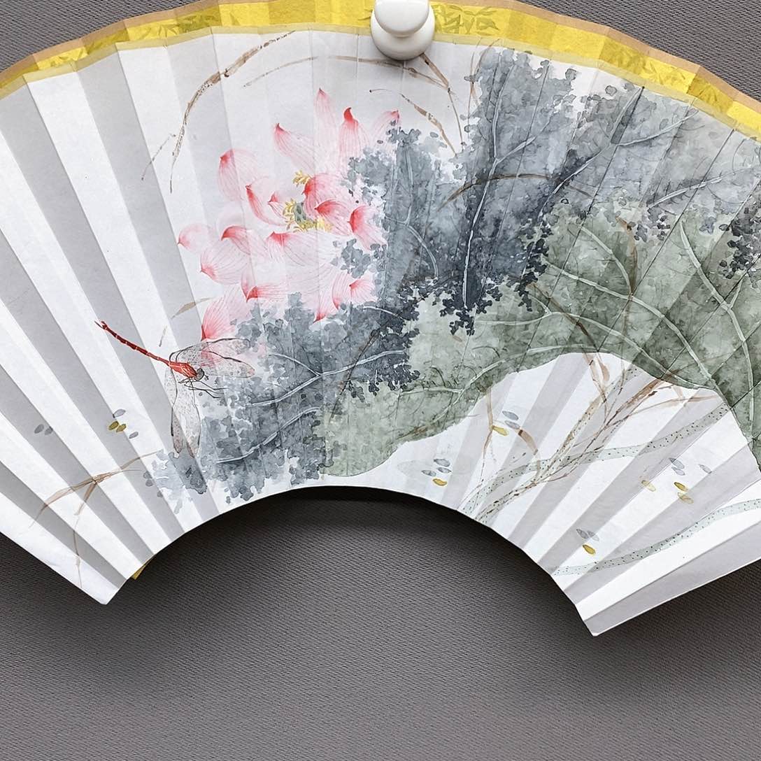 玉竹..玉竹..玉竹..玉竹