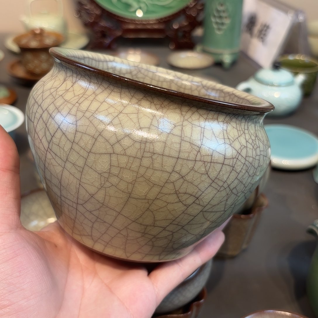 瓷片金**瑞青瓷青瓷青瓷青瓷