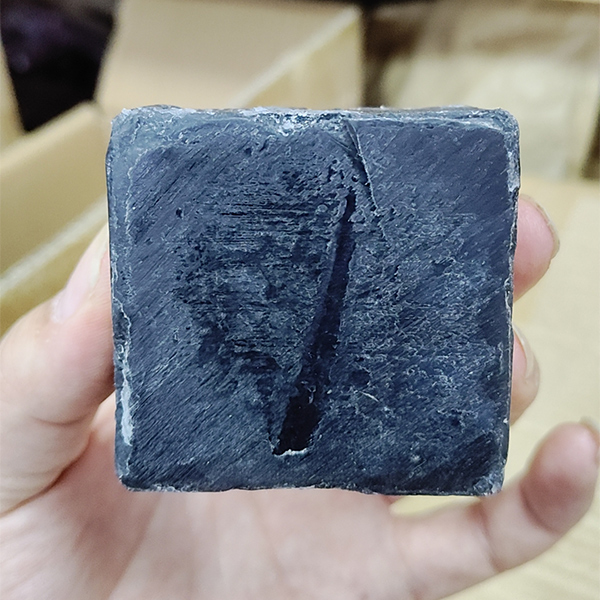 云滇山货—— 何首乌香皂