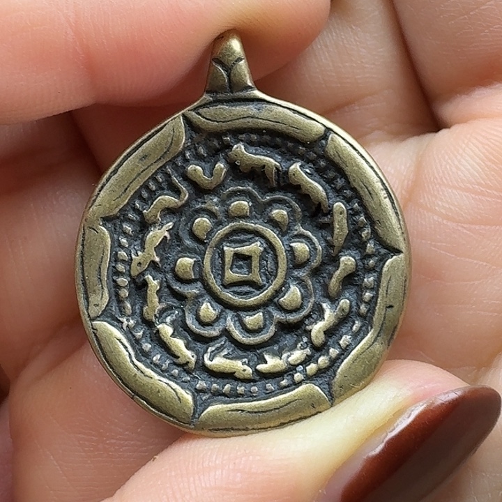 泥塑哈哈哈哈哈哈哈