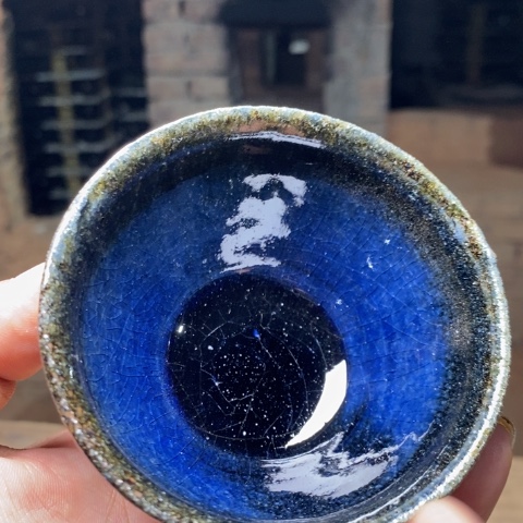 茶盏9粘足都经历图我也