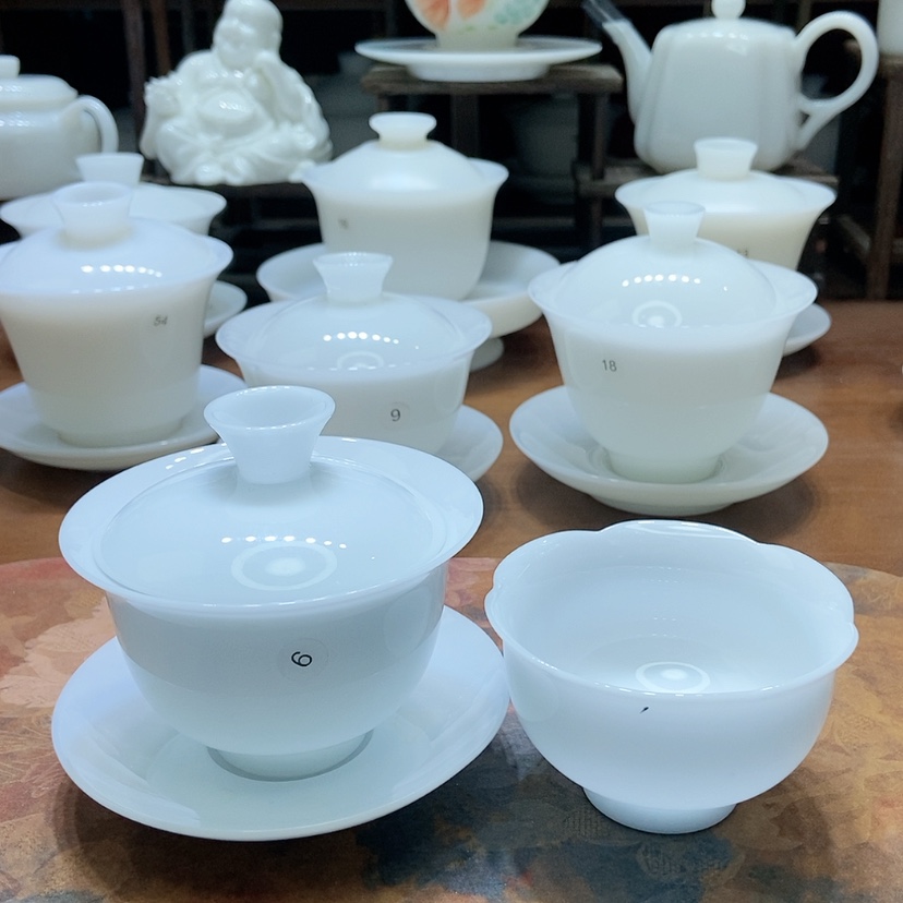 【闪购商品】不能在外面呆啦我的大
