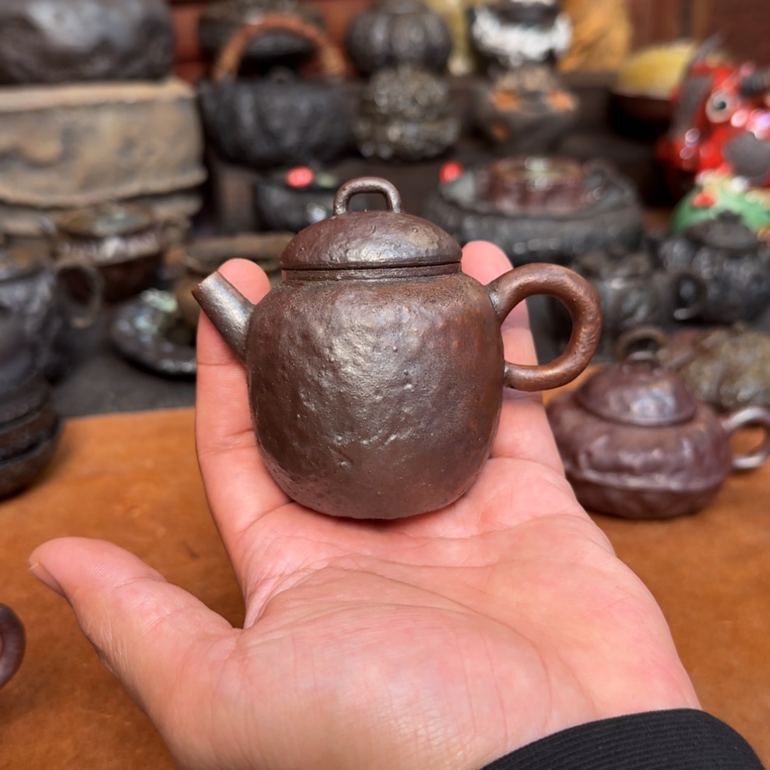 啊啊啊啊啊啊啊啊