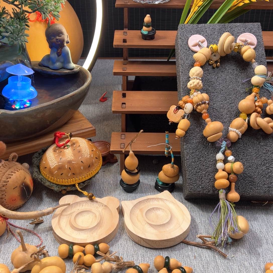 『***爺葫芦葫芦葫芦葫芦