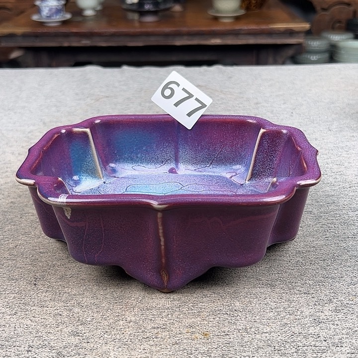 摆件瓷器瓷器瓷器瓷器