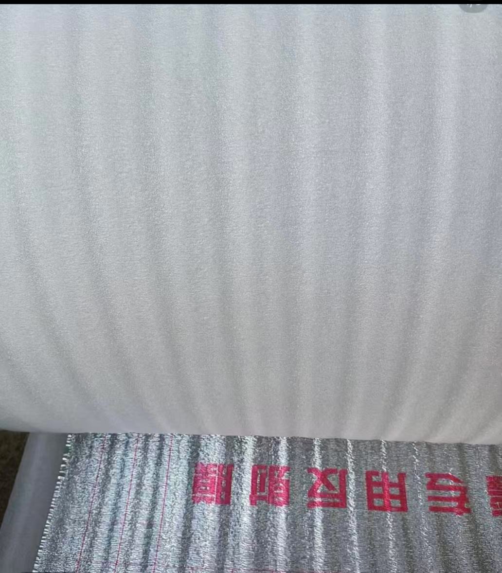 温度低于零下拍保温