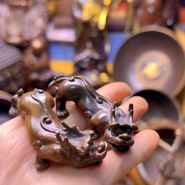 铜8888888888888888888888