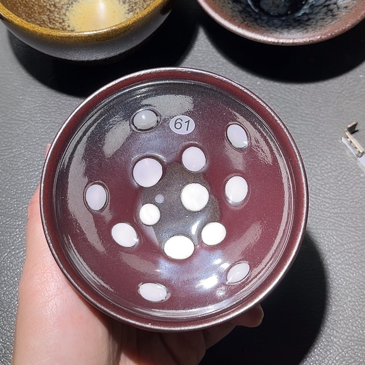茶盏乐乐乐乐乐乐乐乐乐乐乐