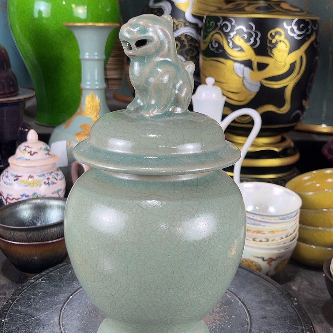 摆件瓷瓷瓷瓷瓷瓷瓷