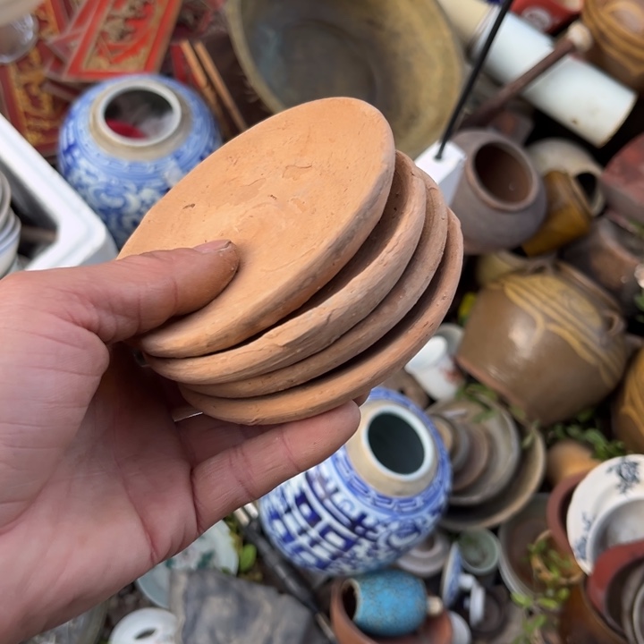 第***乐杂色豆（科檀/科特迪瓦檀木）