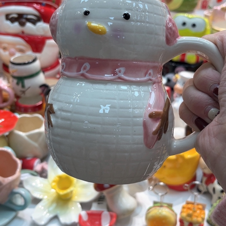 瓷片陶瓷福利完美慎拍