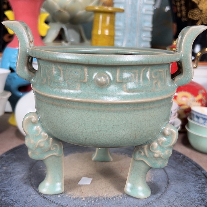 瓷片阿哈哈哈哈哈哈哈哈哈哈哈哈