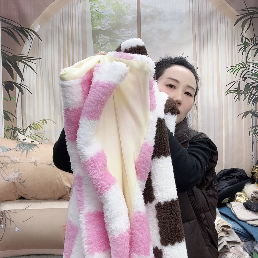 床头罩180x70啦啦啦啦啦啦