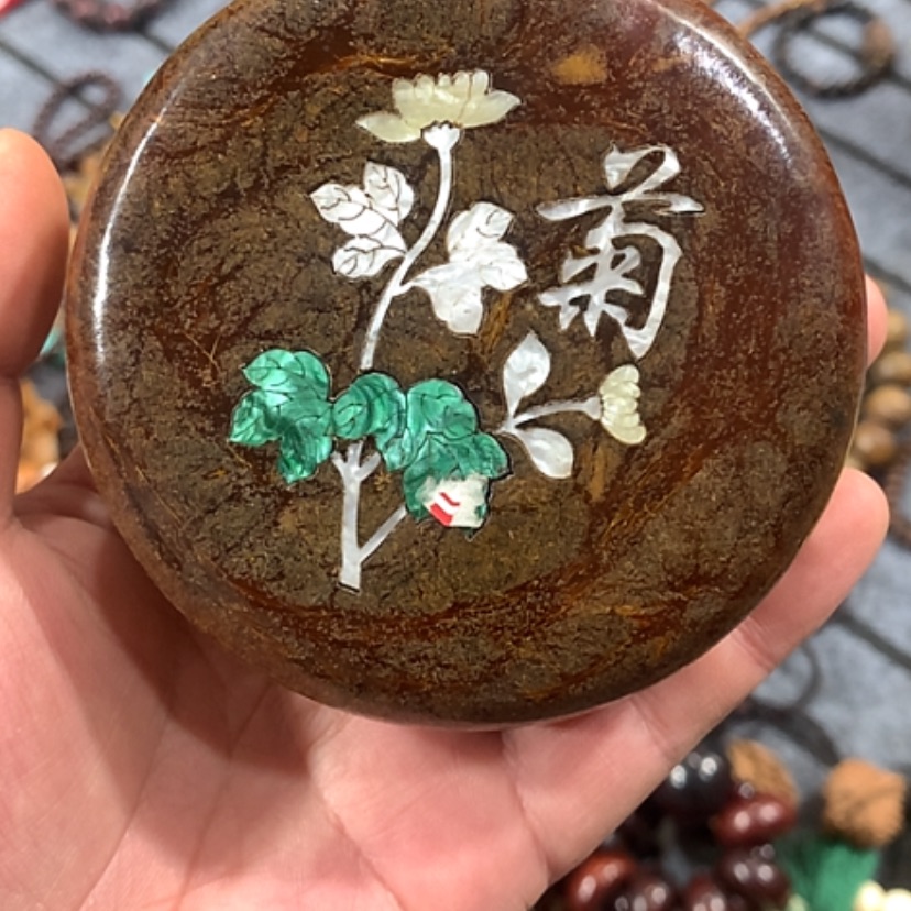 【闪购商品】发财致富发财致富发