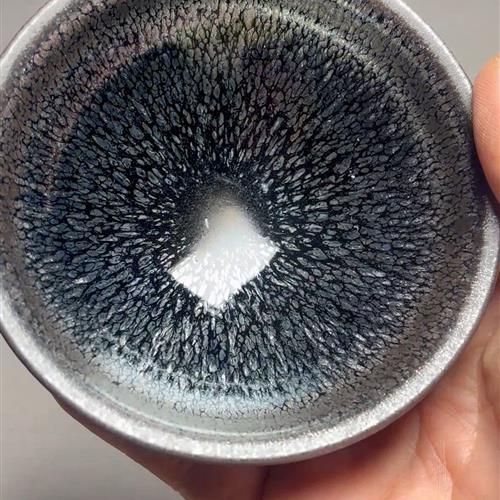 【闪购商品】茶盏-298............