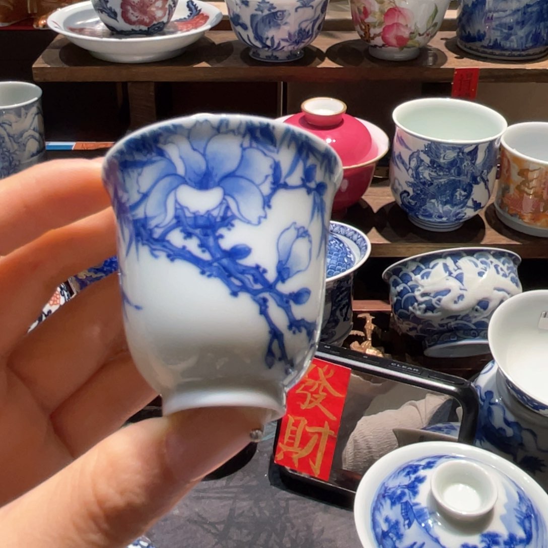 小****咪健健康康平平安安