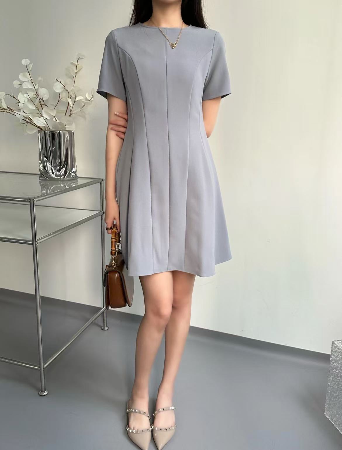 【小半女装】单品直播链接-五