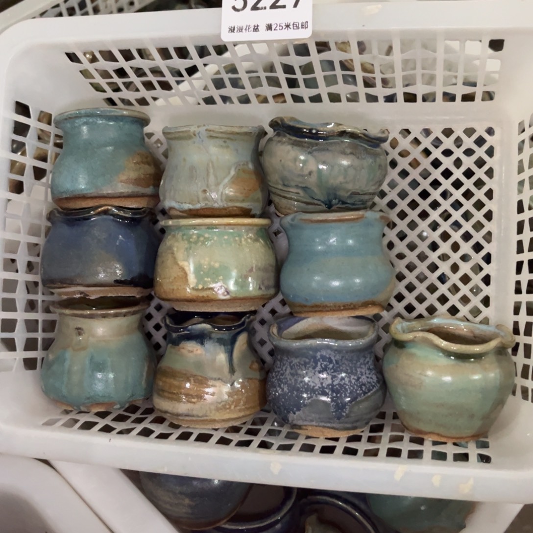 3227内口3.5景德镇手工