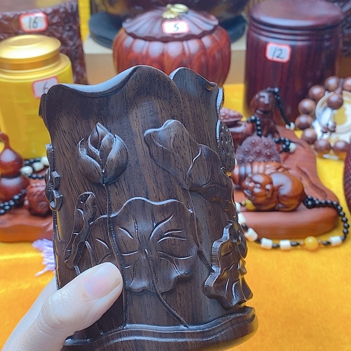 【闪购商品】木詹****）