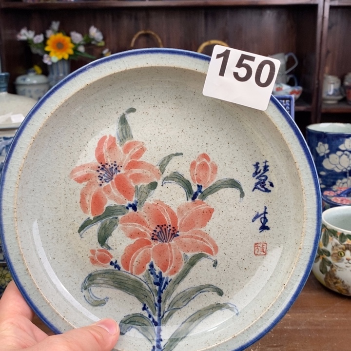 摆件Bhhhhhhhhhhhhjjjjj