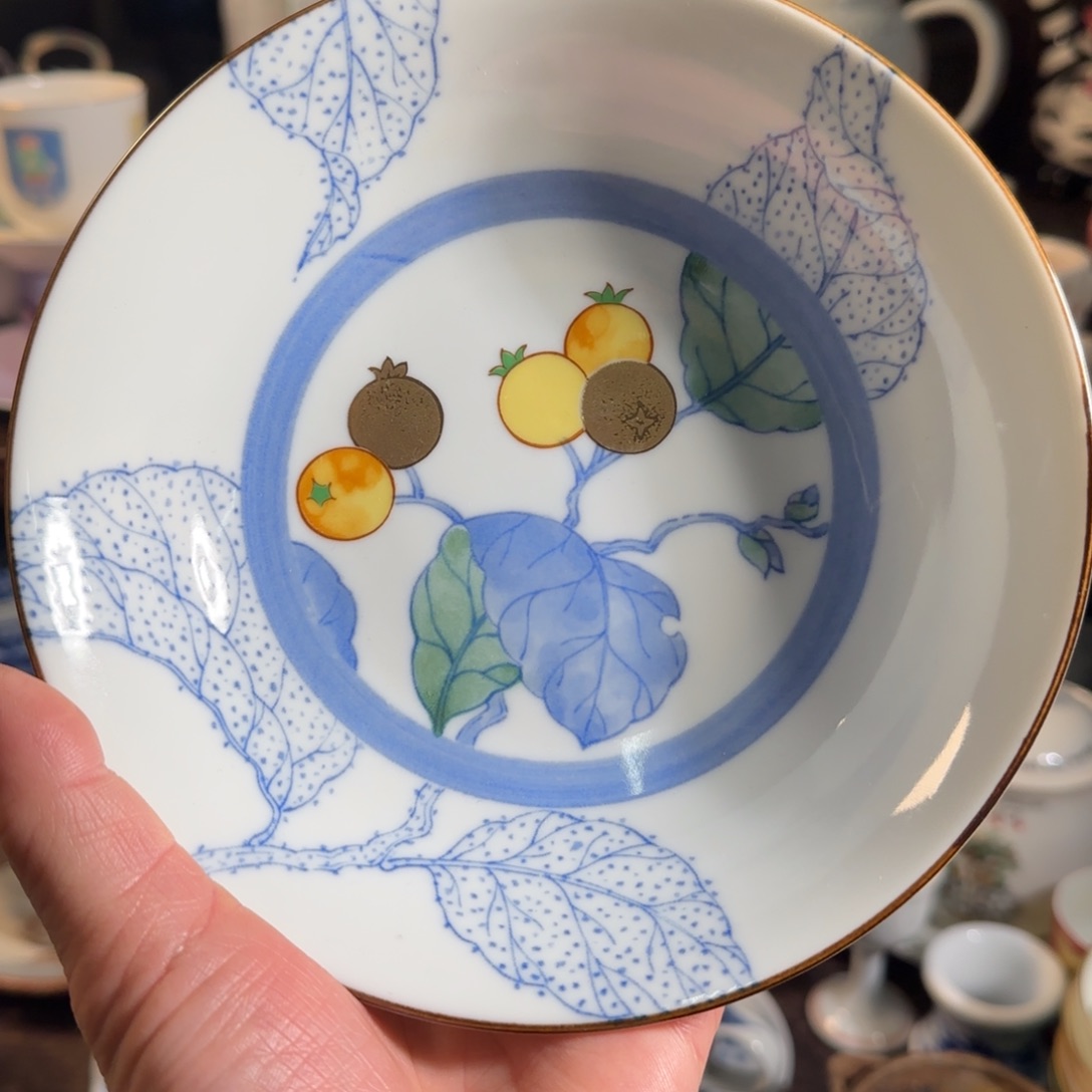 0000满18米包邮，默认微瑕谨慎参拍，不退不换