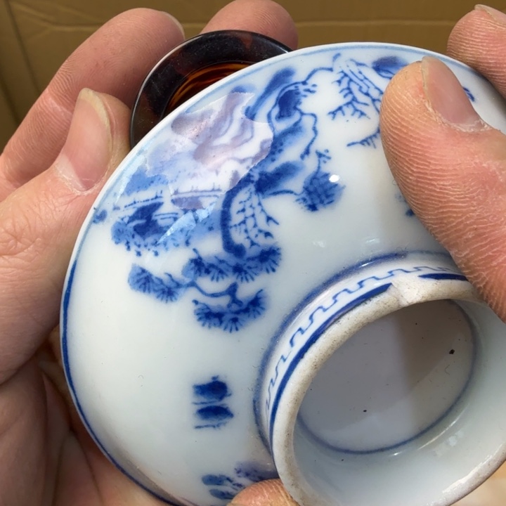 紫砂茶宠现代工艺美术作品