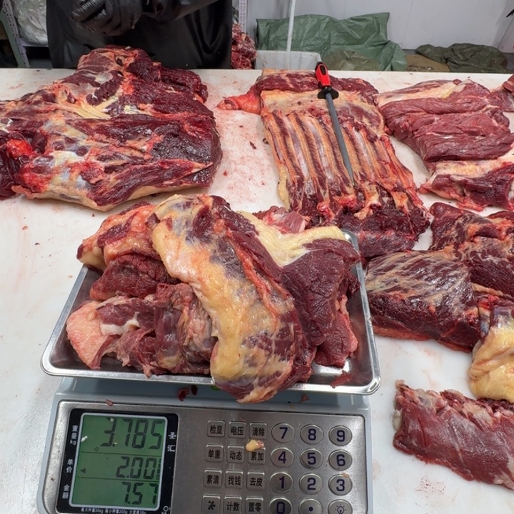 太***妈12中国大陆马小碎肉