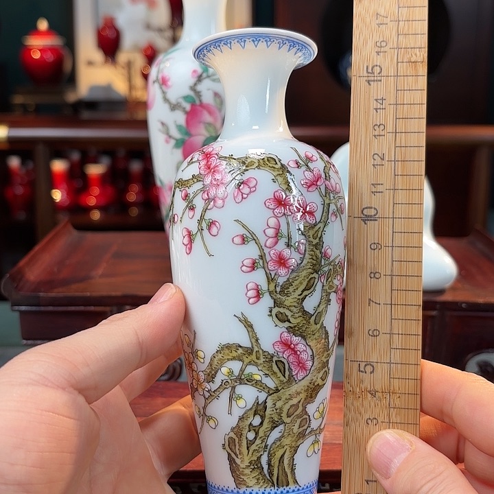 摆件w11111111111111111111