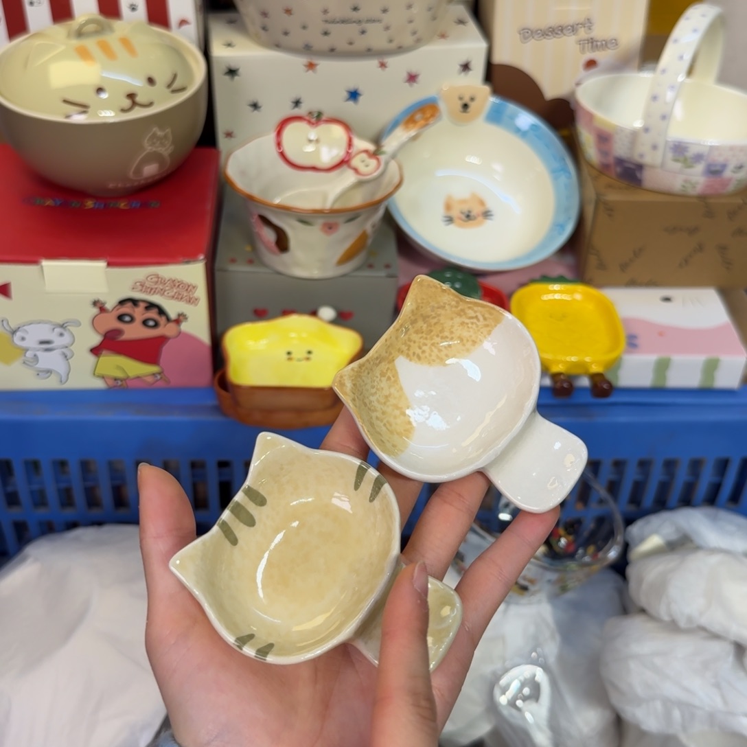 瓷陶瓷陶瓷陶瓷陶瓷v 