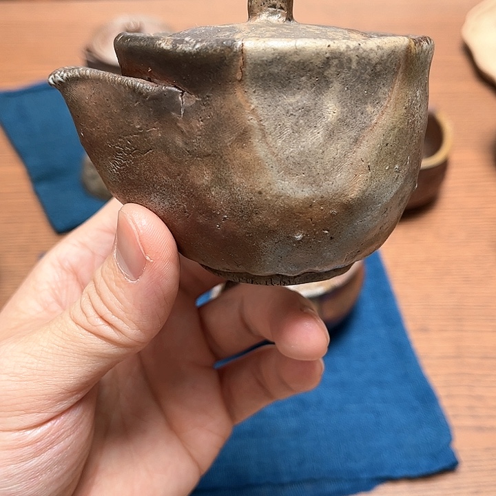 黄钟大吕醍醐灌顶