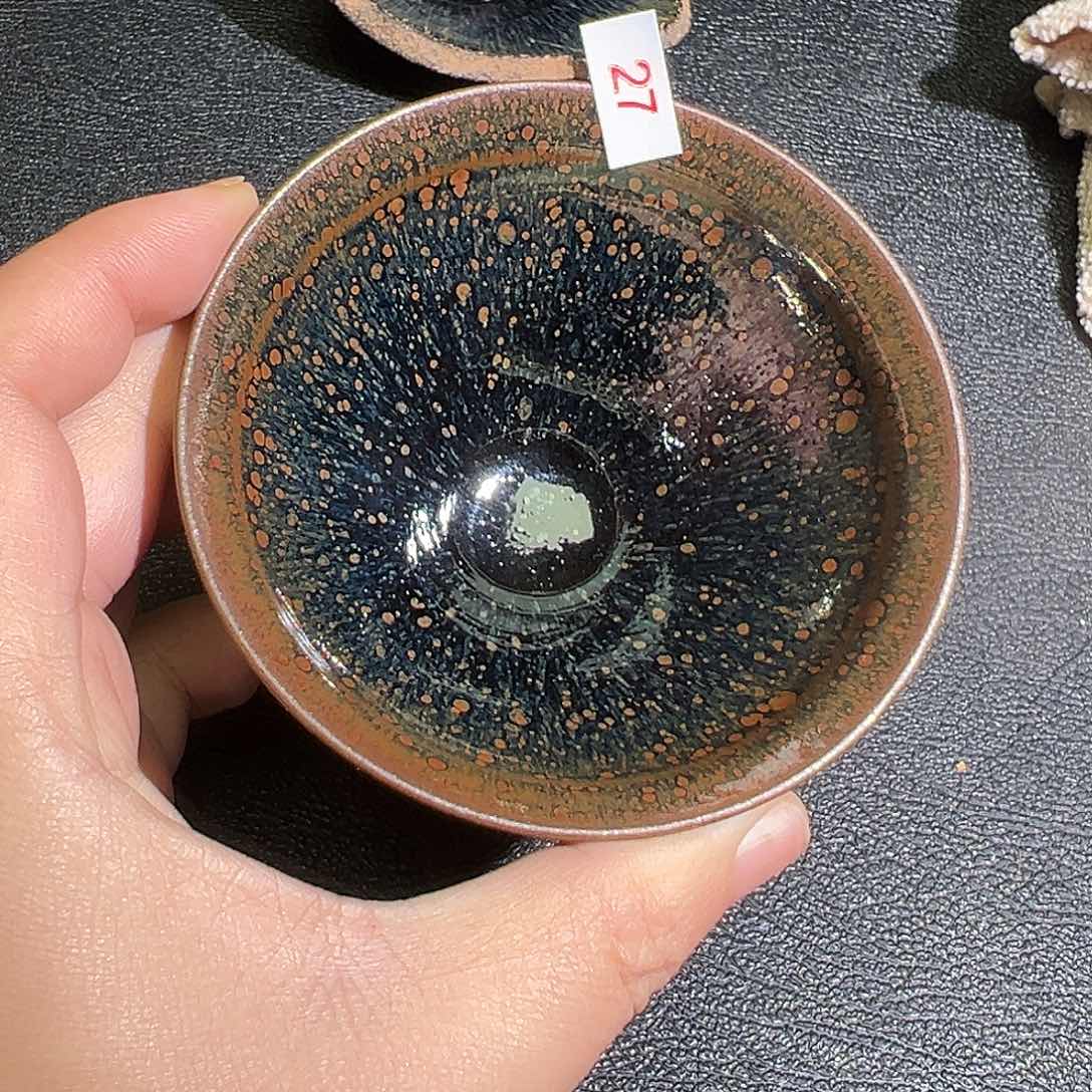 茶盏建盏主人杯，，，