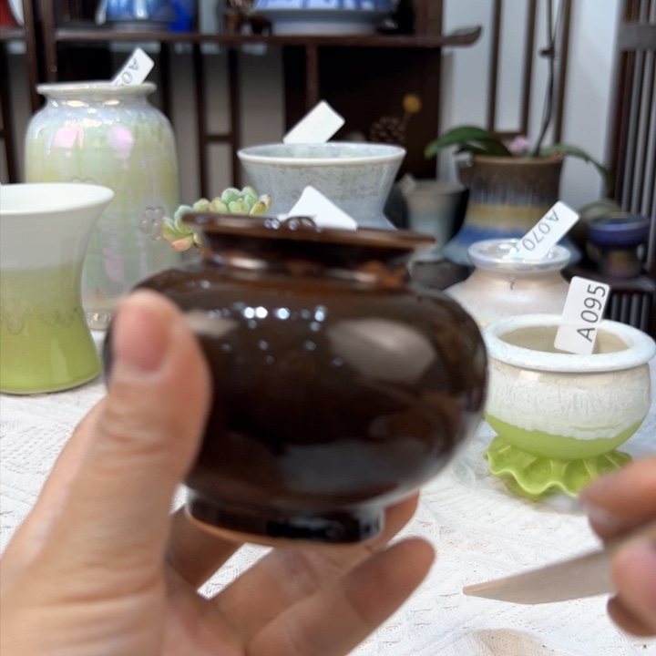 景德镇陶瓷研究所